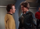 Filename=ariane179254_StarTrek_1x27_TheAlternativeFactor_1595.jpg
Filesize=124KiB
Dimensions=1440x1080
Date added=Sep 13, 2015 ariane179254_StarTrek_1x27_TheAlternativeFactor_1595.jpg