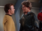 Filename=ariane179254_StarTrek_1x27_TheAlternativeFactor_1596.jpg
Filesize=128KiB
Dimensions=1440x1080
Date added=Sep 13, 2015 ariane179254_StarTrek_1x27_TheAlternativeFactor_1596.jpg