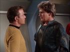 Filename=ariane179254_StarTrek_1x27_TheAlternativeFactor_1597.jpg
Filesize=133KiB
Dimensions=1440x1080
Date added=Sep 13, 2015 ariane179254_StarTrek_1x27_TheAlternativeFactor_1597.jpg