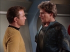 Filename=ariane179254_StarTrek_1x27_TheAlternativeFactor_1598.jpg
Filesize=135KiB
Dimensions=1440x1080
Date added=Sep 13, 2015 ariane179254_StarTrek_1x27_TheAlternativeFactor_1598.jpg