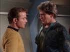 ariane179254_StarTrek_1x27_TheAlternativeFactor_1599.jpg
