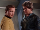 Filename=ariane179254_StarTrek_1x27_TheAlternativeFactor_1601.jpg
Filesize=135KiB
Dimensions=1440x1080
Date added=Sep 13, 2015 ariane179254_StarTrek_1x27_TheAlternativeFactor_1601.jpg
