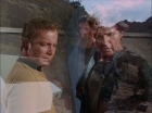 Filename=ariane179254_StarTrek_1x27_TheAlternativeFactor_1602.jpg
Filesize=129KiB
Dimensions=1440x1080
Date added=Sep 13, 2015 ariane179254_StarTrek_1x27_TheAlternativeFactor_1602.jpg