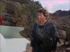 Filename=ariane179254_StarTrek_1x27_TheAlternativeFactor_1603.jpg
Filesize=143KiB
Dimensions=1440x1080
Date added=Sep 13, 2015 ariane179254_StarTrek_1x27_TheAlternativeFactor_1603.jpg