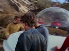 Filename=ariane179254_StarTrek_1x27_TheAlternativeFactor_1605.jpg
Filesize=151KiB
Dimensions=1440x1080
Date added=Sep 13, 2015 ariane179254_StarTrek_1x27_TheAlternativeFactor_1605.jpg