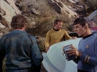Filename=ariane179254_StarTrek_1x27_TheAlternativeFactor_1606.jpg
Filesize=177KiB
Dimensions=1440x1080
Date added=Sep 13, 2015 ariane179254_StarTrek_1x27_TheAlternativeFactor_1606.jpg