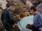 Filename=ariane179254_StarTrek_1x27_TheAlternativeFactor_1607.jpg
Filesize=170KiB
Dimensions=1440x1080
Date added=Sep 13, 2015 ariane179254_StarTrek_1x27_TheAlternativeFactor_1607.jpg