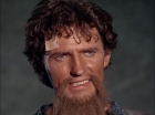 Filename=ariane179254_StarTrek_1x27_TheAlternativeFactor_1611.jpg
Filesize=122KiB
Dimensions=1440x1080
Date added=Sep 13, 2015 ariane179254_StarTrek_1x27_TheAlternativeFactor_1611.jpg