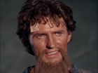 Filename=ariane179254_StarTrek_1x27_TheAlternativeFactor_1612.jpg
Filesize=124KiB
Dimensions=1440x1080
Date added=Sep 13, 2015 ariane179254_StarTrek_1x27_TheAlternativeFactor_1612.jpg
