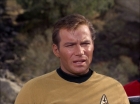 Filename=ariane179254_StarTrek_1x27_TheAlternativeFactor_1613.jpg
Filesize=126KiB
Dimensions=1440x1080
Date added=Sep 13, 2015 ariane179254_StarTrek_1x27_TheAlternativeFactor_1613.jpg