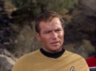 Filename=ariane179254_StarTrek_1x27_TheAlternativeFactor_1614.jpg
Filesize=135KiB
Dimensions=1440x1080
Date added=Sep 13, 2015 ariane179254_StarTrek_1x27_TheAlternativeFactor_1614.jpg