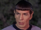 Filename=ariane179254_StarTrek_1x27_TheAlternativeFactor_1615.jpg
Filesize=81KiB
Dimensions=1440x1080
Date added=Sep 13, 2015 ariane179254_StarTrek_1x27_TheAlternativeFactor_1615.jpg