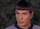Filename=ariane179254_StarTrek_1x27_TheAlternativeFactor_1617.jpg
Filesize=81KiB
Dimensions=1440x1080
Date added=Sep 13, 2015 ariane179254_StarTrek_1x27_TheAlternativeFactor_1617.jpg