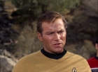 Filename=ariane179254_StarTrek_1x27_TheAlternativeFactor_1618.jpg
Filesize=118KiB
Dimensions=1440x1080
Date added=Sep 13, 2015 ariane179254_StarTrek_1x27_TheAlternativeFactor_1618.jpg