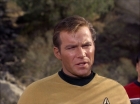 Filename=ariane179254_StarTrek_1x27_TheAlternativeFactor_1619.jpg
Filesize=125KiB
Dimensions=1440x1080
Date added=Sep 13, 2015 ariane179254_StarTrek_1x27_TheAlternativeFactor_1619.jpg