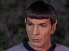 Filename=ariane179254_StarTrek_1x27_TheAlternativeFactor_1620.jpg
Filesize=80KiB
Dimensions=1440x1080
Date added=Sep 13, 2015 ariane179254_StarTrek_1x27_TheAlternativeFactor_1620.jpg