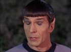 Filename=ariane179254_StarTrek_1x27_TheAlternativeFactor_1621.jpg
Filesize=81KiB
Dimensions=1440x1080
Date added=Sep 13, 2015 ariane179254_StarTrek_1x27_TheAlternativeFactor_1621.jpg