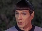 Filename=ariane179254_StarTrek_1x27_TheAlternativeFactor_1622.jpg
Filesize=83KiB
Dimensions=1440x1080
Date added=Sep 13, 2015 ariane179254_StarTrek_1x27_TheAlternativeFactor_1622.jpg