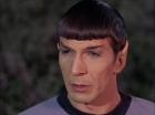 Filename=ariane179254_StarTrek_1x27_TheAlternativeFactor_1623.jpg
Filesize=81KiB
Dimensions=1440x1080
Date added=Sep 13, 2015 ariane179254_StarTrek_1x27_TheAlternativeFactor_1623.jpg