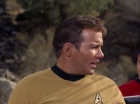 Filename=ariane179254_StarTrek_1x27_TheAlternativeFactor_1624.jpg
Filesize=109KiB
Dimensions=1440x1080
Date added=Sep 13, 2015 ariane179254_StarTrek_1x27_TheAlternativeFactor_1624.jpg