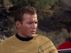 Filename=ariane179254_StarTrek_1x27_TheAlternativeFactor_1625.jpg
Filesize=114KiB
Dimensions=1440x1080
Date added=Sep 13, 2015 ariane179254_StarTrek_1x27_TheAlternativeFactor_1625.jpg