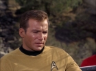 Filename=ariane179254_StarTrek_1x27_TheAlternativeFactor_1626.jpg
Filesize=113KiB
Dimensions=1440x1080
Date added=Sep 13, 2015 ariane179254_StarTrek_1x27_TheAlternativeFactor_1626.jpg