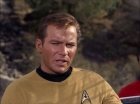 Filename=ariane179254_StarTrek_1x27_TheAlternativeFactor_1628.jpg
Filesize=115KiB
Dimensions=1440x1080
Date added=Sep 13, 2015 ariane179254_StarTrek_1x27_TheAlternativeFactor_1628.jpg