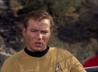 Filename=ariane179254_StarTrek_1x27_TheAlternativeFactor_1629.jpg
Filesize=114KiB
Dimensions=1440x1080
Date added=Sep 13, 2015 ariane179254_StarTrek_1x27_TheAlternativeFactor_1629.jpg