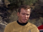 Filename=ariane179254_StarTrek_1x27_TheAlternativeFactor_1630.jpg
Filesize=115KiB
Dimensions=1440x1080
Date added=Sep 13, 2015 ariane179254_StarTrek_1x27_TheAlternativeFactor_1630.jpg