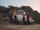 Filename=ariane179254_StarTrek_1x27_TheAlternativeFactor_1632.jpg
Filesize=150KiB
Dimensions=1440x1080
Date added=Sep 13, 2015 ariane179254_StarTrek_1x27_TheAlternativeFactor_1632.jpg