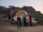 ariane179254_StarTrek_1x27_TheAlternativeFactor_1633.jpg
