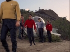 Filename=ariane179254_StarTrek_1x27_TheAlternativeFactor_1635.jpg
Filesize=149KiB
Dimensions=1440x1080
Date added=Sep 13, 2015 ariane179254_StarTrek_1x27_TheAlternativeFactor_1635.jpg