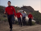 Filename=ariane179254_StarTrek_1x27_TheAlternativeFactor_1636.jpg
Filesize=150KiB
Dimensions=1440x1080
Date added=Sep 13, 2015 ariane179254_StarTrek_1x27_TheAlternativeFactor_1636.jpg