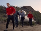 ariane179254_StarTrek_1x27_TheAlternativeFactor_1637.jpg