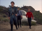 ariane179254_StarTrek_1x27_TheAlternativeFactor_1638.jpg