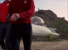 Filename=ariane179254_StarTrek_1x27_TheAlternativeFactor_1641.jpg
Filesize=108KiB
Dimensions=1440x1080
Date added=Sep 13, 2015 ariane179254_StarTrek_1x27_TheAlternativeFactor_1641.jpg