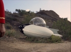 Filename=ariane179254_StarTrek_1x27_TheAlternativeFactor_1642.jpg
Filesize=150KiB
Dimensions=1440x1080
Date added=Sep 13, 2015 ariane179254_StarTrek_1x27_TheAlternativeFactor_1642.jpg