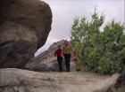Filename=ariane179254_StarTrek_1x27_TheAlternativeFactor_1644.jpg
Filesize=217KiB
Dimensions=1440x1080
Date added=Sep 13, 2015 ariane179254_StarTrek_1x27_TheAlternativeFactor_1644.jpg