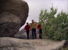 Filename=ariane179254_StarTrek_1x27_TheAlternativeFactor_1645.jpg
Filesize=216KiB
Dimensions=1440x1080
Date added=Sep 13, 2015 ariane179254_StarTrek_1x27_TheAlternativeFactor_1645.jpg
