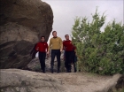 Filename=ariane179254_StarTrek_1x27_TheAlternativeFactor_1646.jpg
Filesize=211KiB
Dimensions=1440x1080
Date added=Sep 13, 2015 ariane179254_StarTrek_1x27_TheAlternativeFactor_1646.jpg