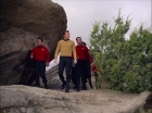 Filename=ariane179254_StarTrek_1x27_TheAlternativeFactor_1647.jpg
Filesize=214KiB
Dimensions=1440x1080
Date added=Sep 13, 2015 ariane179254_StarTrek_1x27_TheAlternativeFactor_1647.jpg