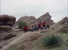 Filename=ariane179254_StarTrek_1x27_TheAlternativeFactor_1656.jpg
Filesize=165KiB
Dimensions=1440x1080
Date added=Sep 13, 2015 ariane179254_StarTrek_1x27_TheAlternativeFactor_1656.jpg
