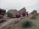 Filename=ariane179254_StarTrek_1x27_TheAlternativeFactor_1657.jpg
Filesize=164KiB
Dimensions=1440x1080
Date added=Sep 13, 2015 ariane179254_StarTrek_1x27_TheAlternativeFactor_1657.jpg