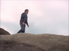 Filename=ariane179254_StarTrek_1x27_TheAlternativeFactor_1667.jpg
Filesize=92KiB
Dimensions=1440x1080
Date added=Sep 13, 2015 ariane179254_StarTrek_1x27_TheAlternativeFactor_1667.jpg