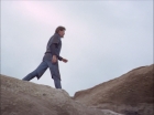 Filename=ariane179254_StarTrek_1x27_TheAlternativeFactor_1669.jpg
Filesize=92KiB
Dimensions=1440x1080
Date added=Sep 13, 2015 ariane179254_StarTrek_1x27_TheAlternativeFactor_1669.jpg