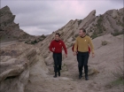Filename=ariane179254_StarTrek_1x27_TheAlternativeFactor_1674.jpg
Filesize=163KiB
Dimensions=1440x1080
Date added=Sep 13, 2015 ariane179254_StarTrek_1x27_TheAlternativeFactor_1674.jpg