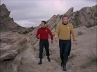 ariane179254_StarTrek_1x27_TheAlternativeFactor_1675.jpg