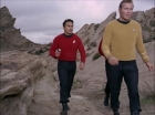 Filename=ariane179254_StarTrek_1x27_TheAlternativeFactor_1676.jpg
Filesize=159KiB
Dimensions=1440x1080
Date added=Sep 13, 2015 ariane179254_StarTrek_1x27_TheAlternativeFactor_1676.jpg