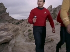 Filename=ariane179254_StarTrek_1x27_TheAlternativeFactor_1677.jpg
Filesize=143KiB
Dimensions=1440x1080
Date added=Sep 13, 2015 ariane179254_StarTrek_1x27_TheAlternativeFactor_1677.jpg