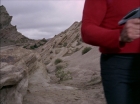 Filename=ariane179254_StarTrek_1x27_TheAlternativeFactor_1678.jpg
Filesize=134KiB
Dimensions=1440x1080
Date added=Sep 13, 2015 ariane179254_StarTrek_1x27_TheAlternativeFactor_1678.jpg